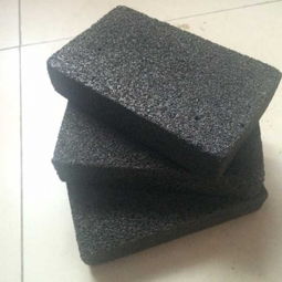 供应优质岩棉条——河北保温材料生产厂家专业加工服务