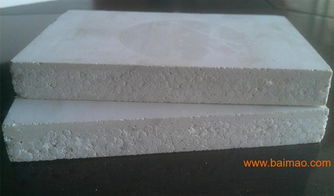 高强度无机材料风行复合风管保温材料 生产厂家与加工价格分析