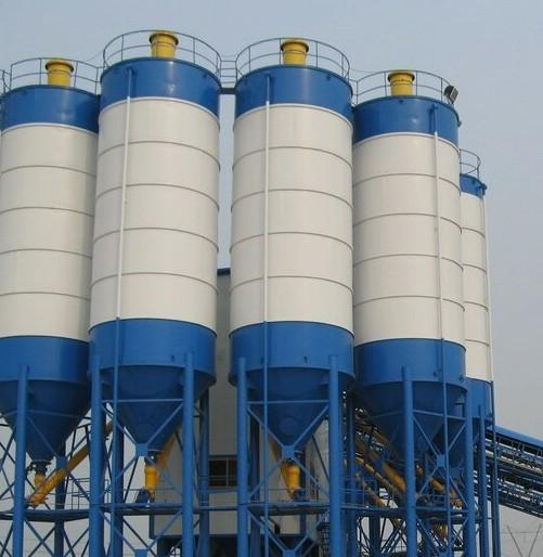 A级防火保温材料 豫嵩A级防火保温板设备的生产现状与市场分析