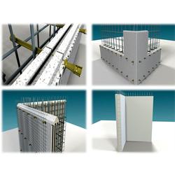 山西德南建材 太原优质保温材料生产厂家