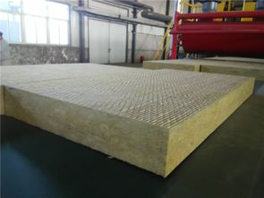 沈阳市暖益保温材料厂 品质卓越的保温材料生产供应商