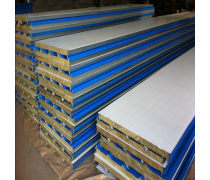 建筑保温材料公司优质商家 精选推荐产品与加工服务全解析