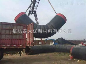 中国智能制造网 智能制造相关产品批发价格与供应信息解读