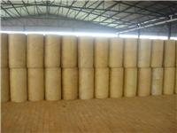 河北保温材料加工行业 技术创新与绿色转型并进