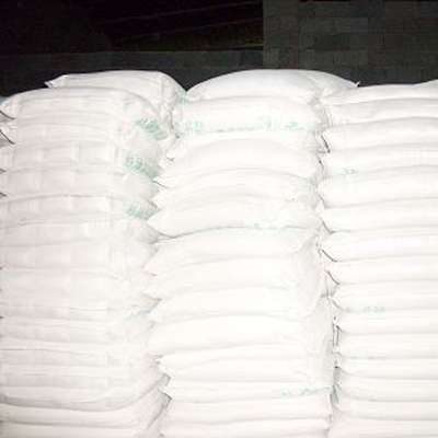 鑫源保温材料黑龙江省分公司 专业加工，为龙江建筑节能护航